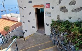 Histórica Casa de la Oje